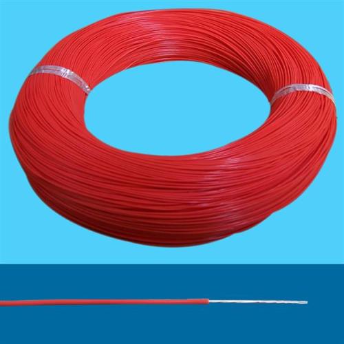 YGCP10*4硅橡胶电缆